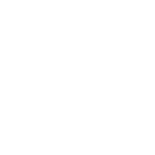 Free Snacks